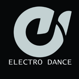 ELECTRO DANCE