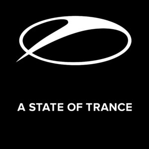 A_State_Of_Trance_Radio_Show