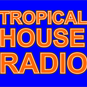 TROPICAL HOUSE RADIO