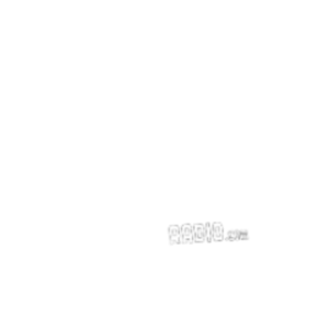 househeadsradio